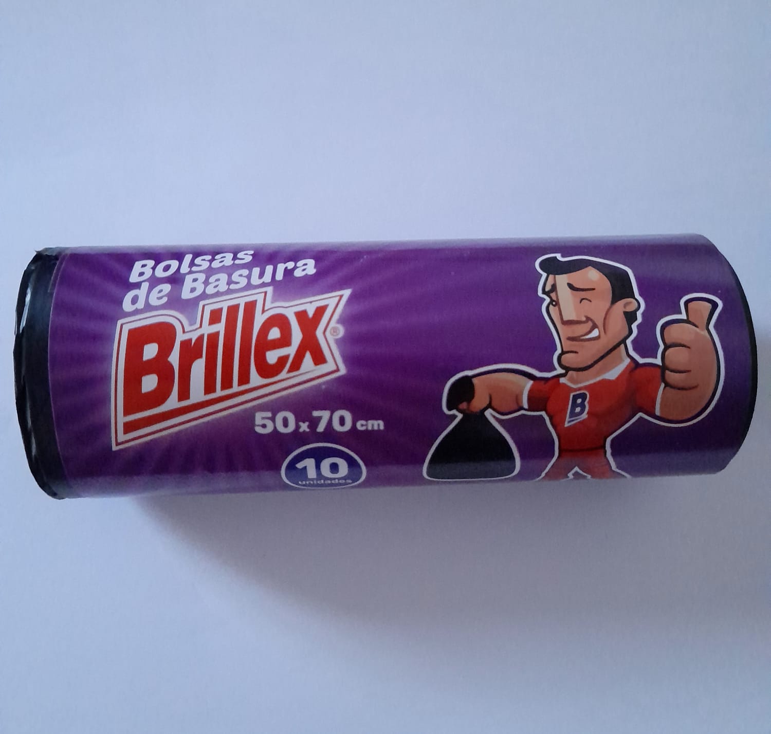 Producto